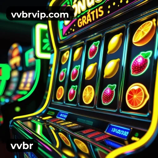 vvbr ajuda online — chat de suporte no aplicativo oficial