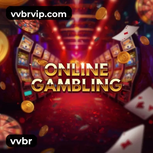 vvbr ajuda online — ticket PIX com comprovante E2E