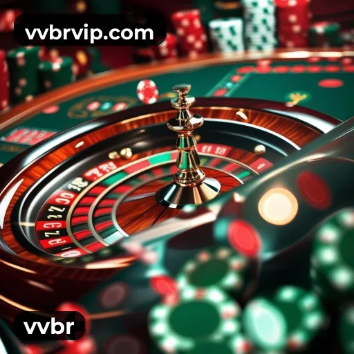 vvbr bet — mercados de futebol e esportes no app