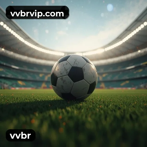 vvbr bet — painel ao vivo com cotações dinâmicas