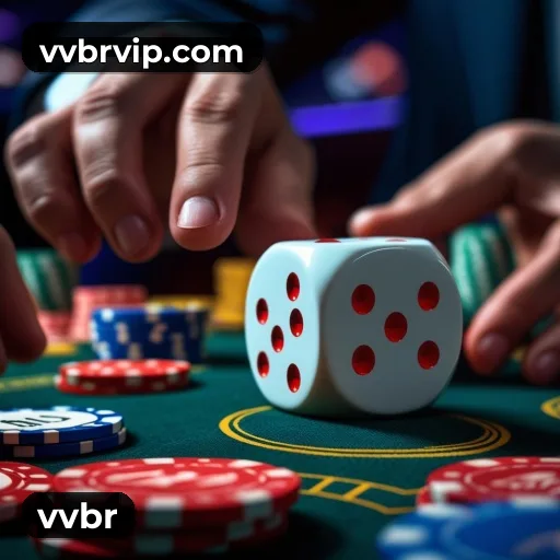 vvbr cadastro — verificação de conta e PIX no caixa