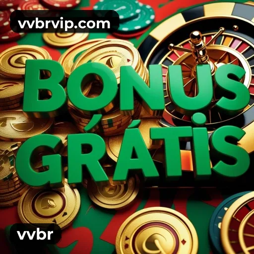 vvbr download — arquivo APK para Android oficial