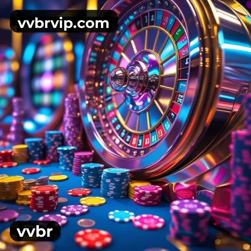 vvbr download — tutorial instalação APK passo a passo