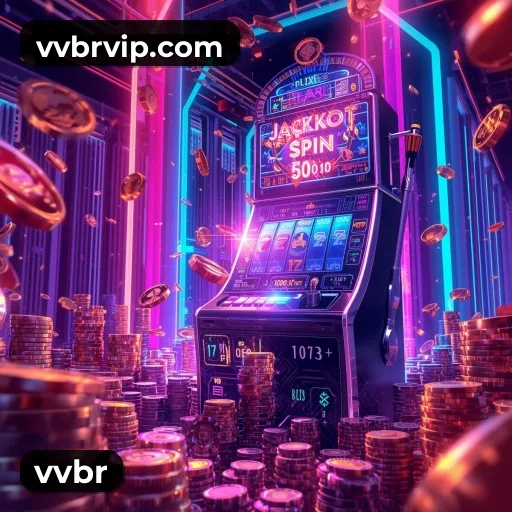 vvbr FAQ — suporte e ajuda no aplicativo oficial