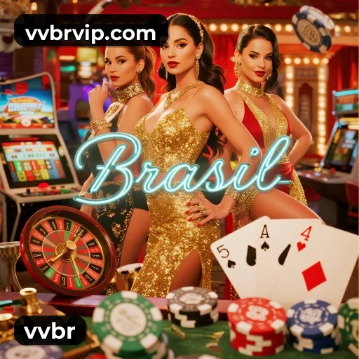 vvbr FAQ — perguntas frequentes usuários Brasil