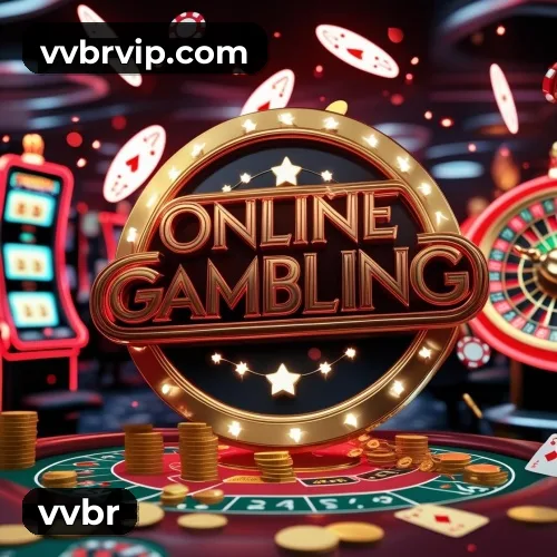 vvbr feedback — formulário de envio no aplicativo oficial