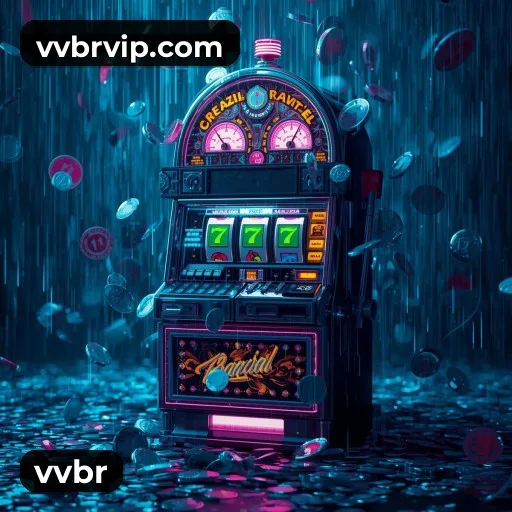 vvbr feedback — categorias de sugestão e melhoria no app
