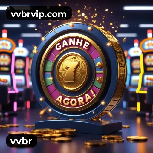 Peça BR — app rodando jogo no celular