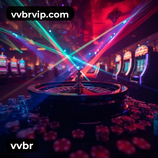 Guia install APK vvbr BR