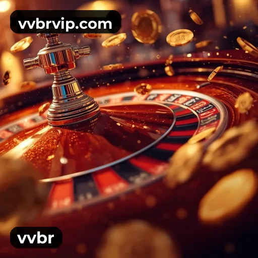 Peça BR — welcome e lobby no APK