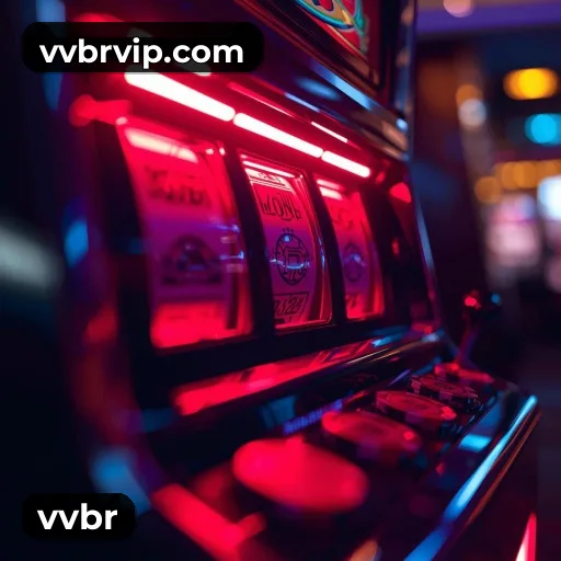 Peça BR — welcome e lobby no APK