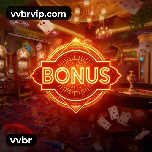 Peça BR — welcome e lobby no APK