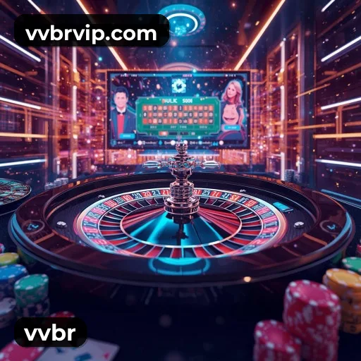 Guia install APK vvbr BR