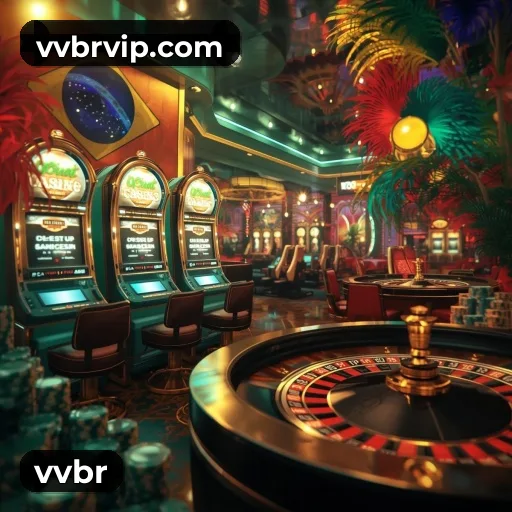 vvbr plataforma — depósito PIX instantâneo no caixa