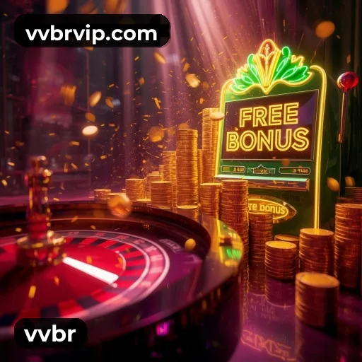 vvbr privacidade — LGPD e tratamento seguro de dados pessoais