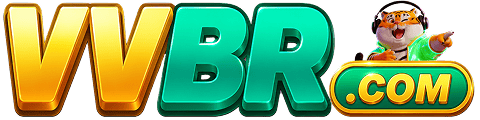 Logo vvbr